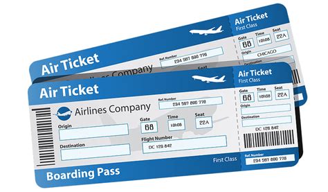 Cheap PNG Air flights and tickets .
